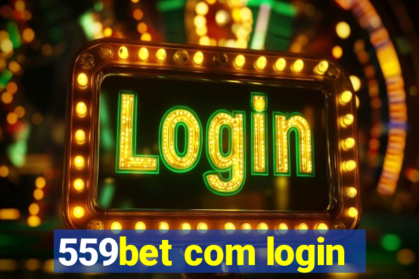 559bet com login